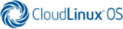 CloudLinux